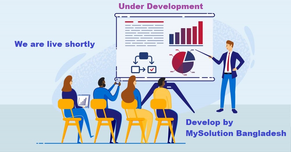 mysolution